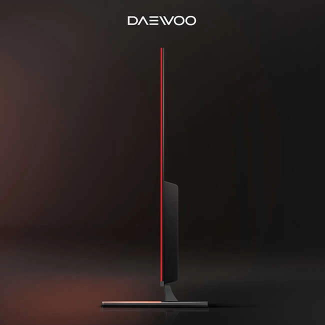 DAEWOO ELEGANT