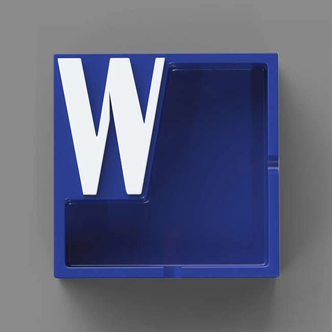 Retail POS Design