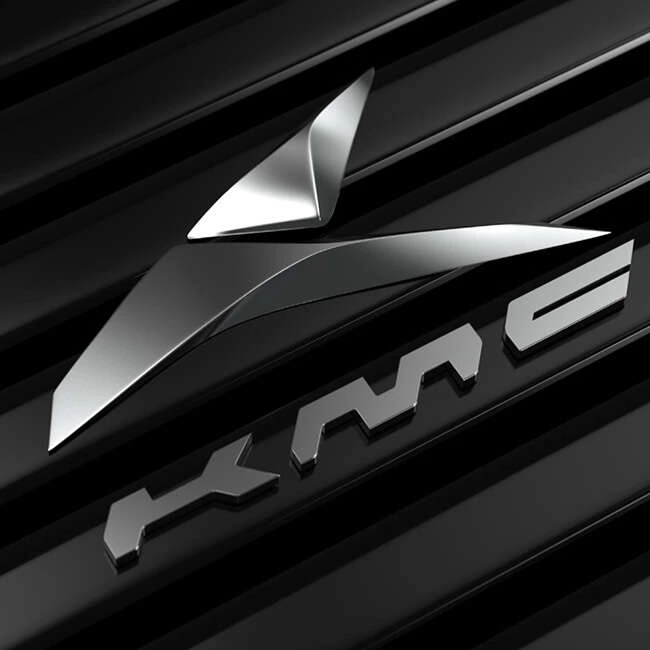 kmc