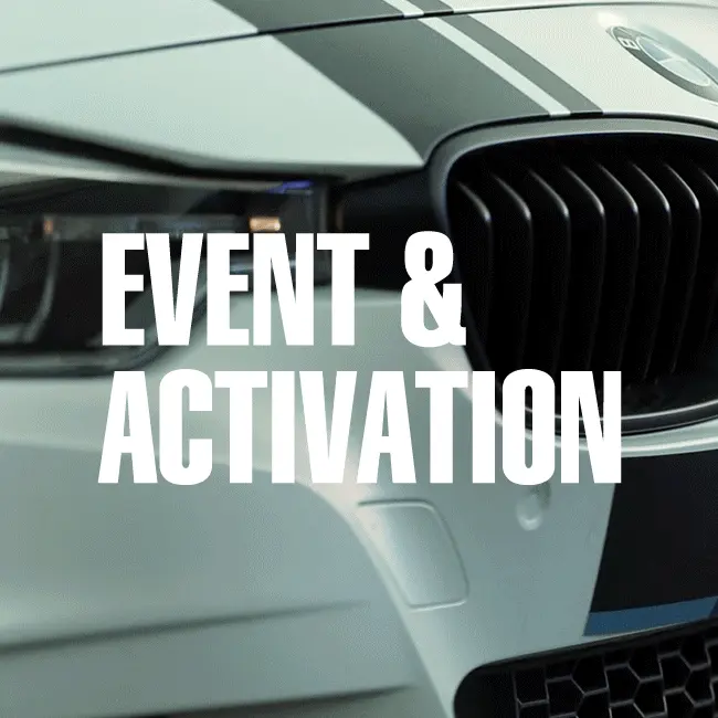 Event