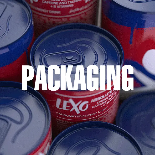 Packaging