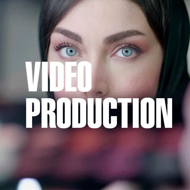 video production